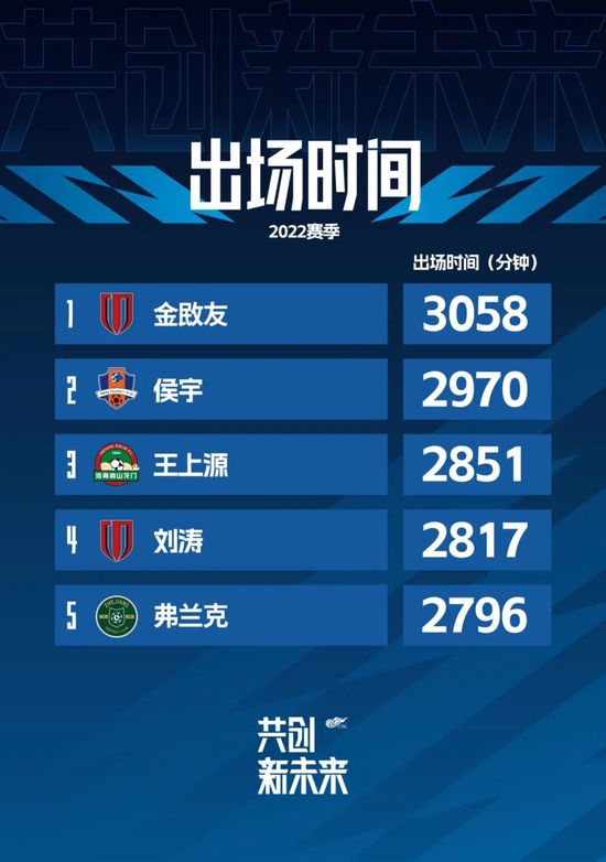 国产日b视频